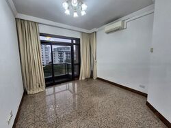 River Place (D3), Condominium #582122231